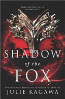 Shadow_of_the_fox